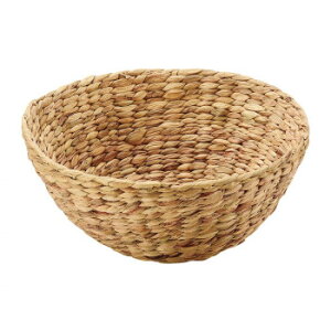 ][goXPbg HC-014NA Ƌ [ bN | ֘AP I[vbN XbN t[ Lb`bN t[bN ˂I er{[h nK[bN Ԏ[ ރb