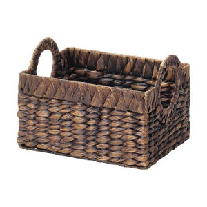 ][goXPbg HC-019DBR Ƌ [ bN | ֘AP [I S t[ J[{bNX er{[h o[ I[vbN X`[bN Ԏ[ Lrlbg n