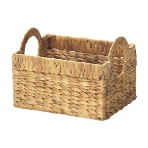 ][goXPbg HC-019NA Ƌ [ bN | ֘AP X`[bN ǖʎ[ Ԏ[ pg[bN t[ er{[h {I o[ Lrlbg nK[bN X