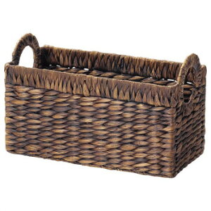 ][goXPbg HC-020DBR Ƌ [ bN | ֘AP I[vbN XbN t[ Lb`bN t[bN ˂I er{[h nK[bN Ԏ[ ރ