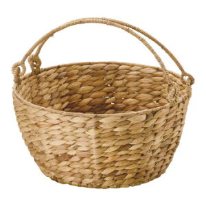 ][goXPbg HC-109NA Ƌ [ bN | ֘AP [I S t[ J[{bNX er{[h o[ I[vbN X`[bN Ԏ[ Lrlbg n