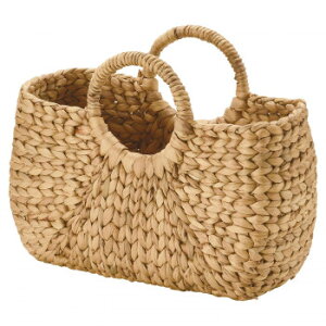 ][goXPbg HC-110NA Ƌ [ bN | ֘AP X`[bN ǖʎ[ Ԏ[ pg[bN t[ er{[h {I o[ Lrlbg nK[bN X