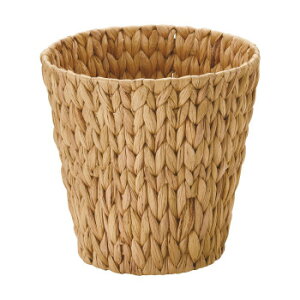 ][goXPbg HC-111NA Ƌ [ bN | ֘AP I[vbN XbN t[ Lb`bN t[bN ˂I er{[h nK[bN Ԏ[ ރb