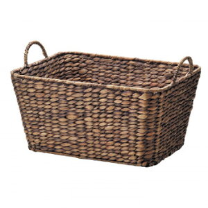 EH[^[qVXoXPbg HC-008DBR Ƌ [ bN | ֘AP `FXg X`[bN Lb`bN V[YbN ߑP[X o[ S {I Lrlbg t