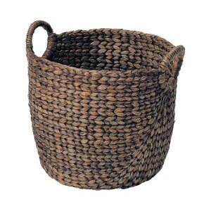 EH[^[qVXoXPbg HC-029DBR Ƌ [ bN | ֘AP I[vbN XbN t[ Lb`bN t[bN ˂I er{[h nK[bN 