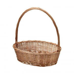 ϖoXPbg 42-45 Ƌ [ bN | ֘AP `FXg X`[bN Lb`bN V[YbN ߑP[X o[ S {I Lrlbg t[ ؐbN fB