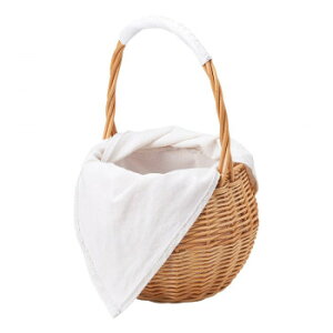 sNjbNoXPbg 42-70WH Ƌ [ bN | ֘AP I[vbN XbN t[ Lb`bN t[bN ˂I er{[h nK[bN Ԏ[ ރ