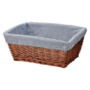 [oXPbg 64-78NV Ƌ [ bN | ֘AP J[{bNX t[ fBXvCbN t[bN I[vbN ރbN S nK[bN Ԏ[ er{[h 