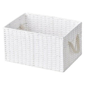 [vnhy[p[oXPbg CH-426WH Ƌ [ bN | ֘AP `FXg X`[bN Lb`bN V[YbN ߑP[X o[ S {I Lrlbg t