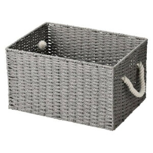 [vnhy[p[oXPbg CH-426GY Ƌ [ bN | ֘AP X`[bN ǖʎ[ Ԏ[ pg[bN t[ er{[h {I o[ Lrlbg n