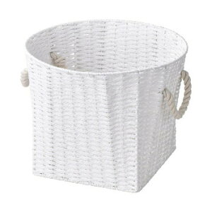 [vnhy[p[oXPbg CH-427WH Ƌ [ bN | ֘AP I[vbN XbN t[ Lb`bN t[bN ˂I er{[h nK[bN 