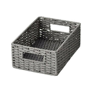 y[p[oXPbg@NH[^[TCY CH-403GY Ƌ [ bN | ֘AP Lrlbg {I x`[ t[ J[{bNX ރbN er{[h fBXvCbN Ԏ