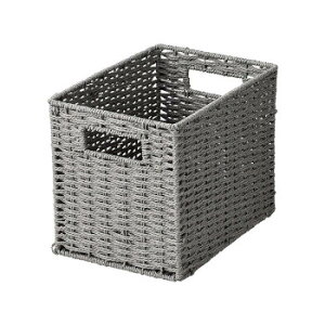 y[p[oXPbg@^eTCY CH-405GY Ƌ [ bN | ֘AP [I S t[ J[{bNX er{[h o[ I[vbN X`[bN Ԏ[ Lr