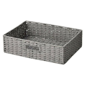 y[p[oXPbg@RTCY CH-404GY Ƌ [ bN | ֘AP X`[bN ǖʎ[ Ԏ[ pg[bN t[ er{[h {I o[ Lrlbg nK