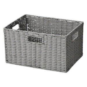 y[p[oXPbg@tTCY CH-406GY Ƌ [ bN | ֘AP I[vbN XbN t[ Lb`bN t[bN ˂I er{[h nK[bN 