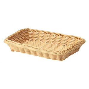 􂦂oXPbg@XNGA ON-143 Ƌ [ bN | ֘AP I[vbN XbN t[ Lb`bN t[bN ˂I er{[h nK[bN Ԏ[ 