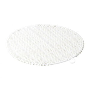 oXPbg@t^ KS-13WH Ƌ [ bN | ֘AP X`[bN ǖʎ[ Ԏ[ pg[bN t[ er{[h {I o[ Lrlbg nK[bN X