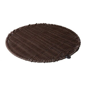 oXPbg@t^ KS-13DBR Ƌ [ bN | ֘AP I[vbN XbN t[ Lb`bN t[bN ˂I er{[h nK[bN Ԏ[ ރb