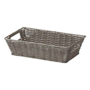 pg[oXPbg 59-25BR Ƌ [ bN | ֘AP [I S t[ J[{bNX er{[h o[ I[vbN X`[bN Ԏ[ Lrlbg n