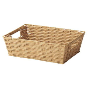 pg[oXPbg 59-26NA Ƌ [ bN | ֘AP X`[bN ǖʎ[ Ԏ[ pg[bN t[ er{[h {I o[ Lrlbg nK[bN X