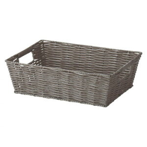 pg[oXPbg 59-26BR Ƌ [ bN | ֘AP I[vbN XbN t[ Lb`bN t[bN ˂I er{[h nK[bN Ԏ[ ރ