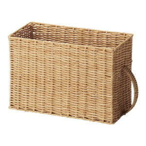 pg[oXPbg 59-30NA Ƌ [ bN | ֘AP `FXg X`[bN Lb`bN V[YbN ߑP[X o[ S {I Lrlbg t[ ؐb