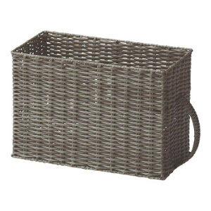 pg[oXPbg 59-30BR Ƌ [ bN | ֘AP X`[bN ǖʎ[ Ԏ[ pg[bN t[ er{[h {I o[ Lrlbg nK[bN X