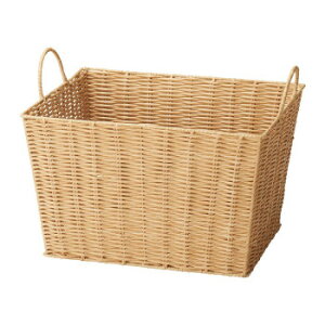 pg[oXPbg 59-27NA Ƌ [ bN | ֘AP I[vbN XbN t[ Lb`bN t[bN ˂I er{[h nK[bN Ԏ[ ރ