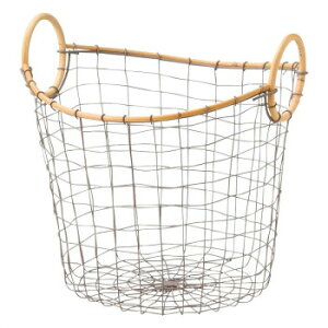 NVbNoXPbg 55-08 Ƌ [ bN | ֘AP X`[bN ǖʎ[ Ԏ[ pg[bN t[ er{[h {I o[ Lrlbg nK[bN X