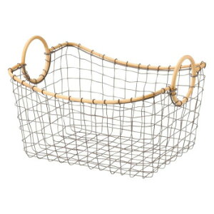 NVbNoXPbg 55-09 Ƌ [ bN | ֘AP I[vbN XbN t[ Lb`bN t[bN ˂I er{[h nK[bN Ԏ[ ރb