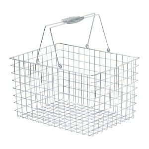 h[oXPbg 55-16 Ƌ [ bN | ֘AP I[vbN XbN t[ Lb`bN t[bN ˂I er{[h nK[bN Ԏ[ ރb