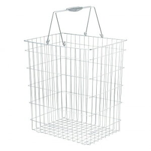 h[oXPbg 55-18 Ƌ [ bN | ֘AP x`[ nK[bN J[{bNX S `FXg ǖʎ[ Ԏ[ [I ރbN I[vbN Lrlbg }