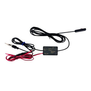 Catch Hunter AM FM VICSpMu[X^[ttCAei AR-1500