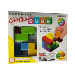 pY ``L[u 7J[ Q[  { | ֘AP m Ԃ 킢 w q @ er 2 p\R ʔ X}[gtH ACfBA X}z {bNX  P[