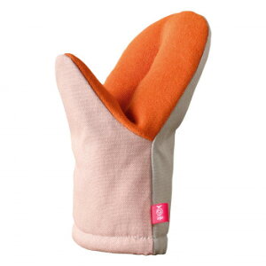 ɂ lC    ~ Ε Mtg NX}X v[g leye(CG) ObƂ߂ϔM~g sN×O[ 1561 LS1561