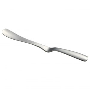 leye(CG) e[uȂWwXv[ 1565 LS1565 H | ֘AP  a e Jbv  q y  Zbg H@Ή  ێM _ mH qp v[