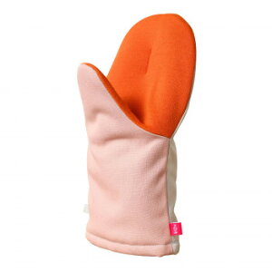 lC   ~ Ε Mtg NX}X v[g leye(CG) ObƂ߂ϔM~g sN×O[ 1600 LS1600