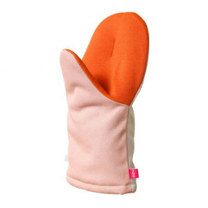 lC   ~ Ε Mtg NX}X v[g leye(CG) ObƂ߂ϔM~g 2g sN×O[ 1602 LS1602