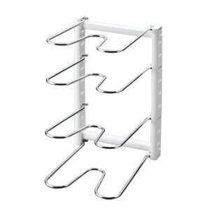 Ă悱[tCpbN 1220 KD1   Lb` | ֘AP ؂ Jb^[  ۑ e r 낵 i ^i[X v[  {E tCp   pbN Hi 