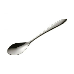 TSUBAME ~fBAXv[5{g 1193 TC31 H | ֘AP p[eB[ dqWΉ y  Zbg   q Jbv a ɂ qp H@Ή ێM e ~jv