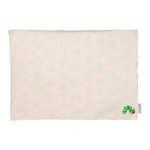 lC   ~ Ε Mtg NX}X v[g ͂؂ނ@aG݁@`}bg@x[W@CKEC0004