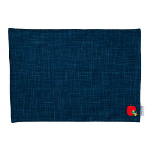 lC   ~ Ε Mtg NX}X v[g ͂؂ނ@aG݁@`}bg@@CKEC0004-2