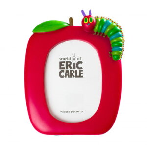 lC   ~ Ε Mtg NX}X v[g ͂؂ނ@aG݁@tHgt[@S@EC-PH02