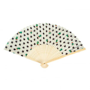 lC   ~ Ε Mtg NX}X v[g ͂؂ނ@aG݁@q@(x[Wx[X)@CKEC0015-3