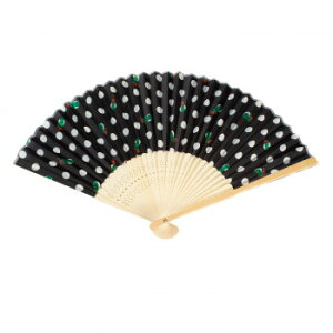 lC   ~ Ε Mtg NX}X v[g ͂؂ނ@aG݁@q@(x[X)@CKEC0015-4