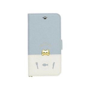 sakana to neko iPhone8/7/6s/6p蒠^X}zP[X B^Cv iP7-DISH01 u[ PC p\R X}z ^ubg | ֘AP J[h N[[ cpu nu L[{[h eL[ @ lbg X}[gtH 