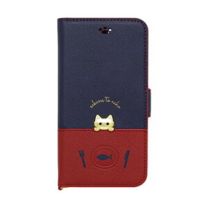 sakana to neko iPhone8/7/6s/6p蒠^X}zP[X B^Cv iP7-DISH03 lCr[  ML i| ֘AP Jb^[ e[vt @C  ͂ rWlXM y G Zbg V[vy G