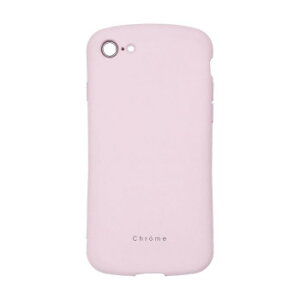 Chrome iPhone8/7pX}zP[X iP7-CH06 TN PC p\R X}z ^ubg | ֘AP ssd fBXN hdd [^[ A_v^ tbV LAN  L P[u fBA v[[ sd J[h N