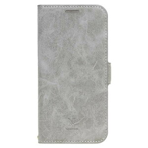 Style Natural iPhone 12Pro/12 p蒠^X}zP[X iP20_61-VS01 O[  ML i| ֘AP Jb^[ e[vt @C  ͂ rWlXM y G Zbg V[vy G̋ X}b