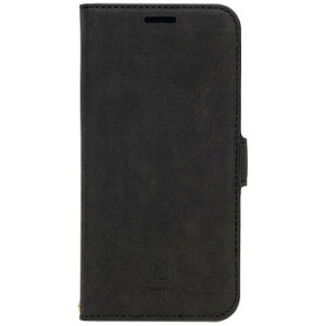 Style Natural iPhone 12Pro/12 p蒠^X}zP[X iP20_61-VS03 ubN  ML i| ֘AP Zbg ʐ^ A[g V[vy G̋ X}bV IY lGi[WF  F N